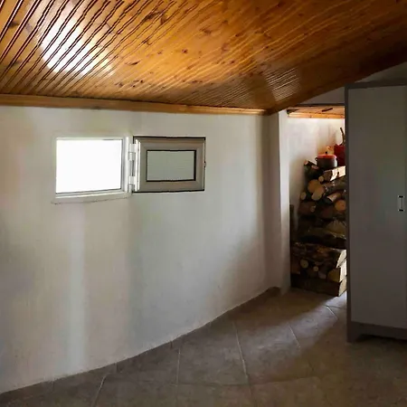 Apartment Lotos By Kastro *