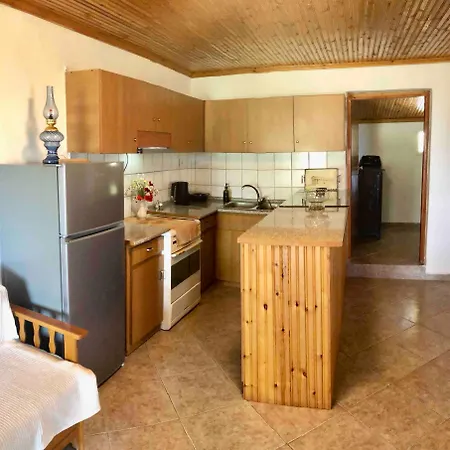 Apartment Lotos By Kastro