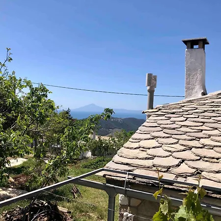 Appartamento Lotos By Kastro