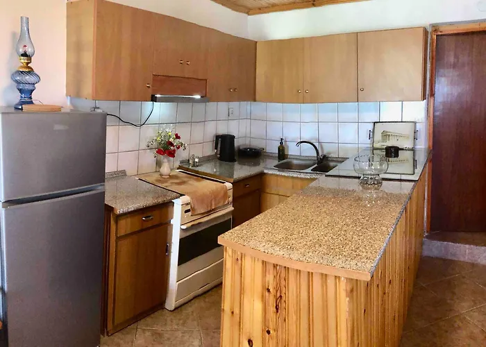 Appartamento Lotos By Kastro