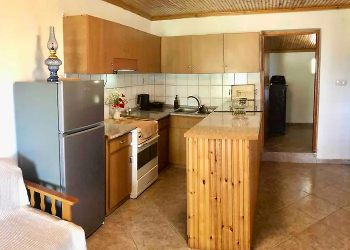 Appartamento Lotos By Kastro