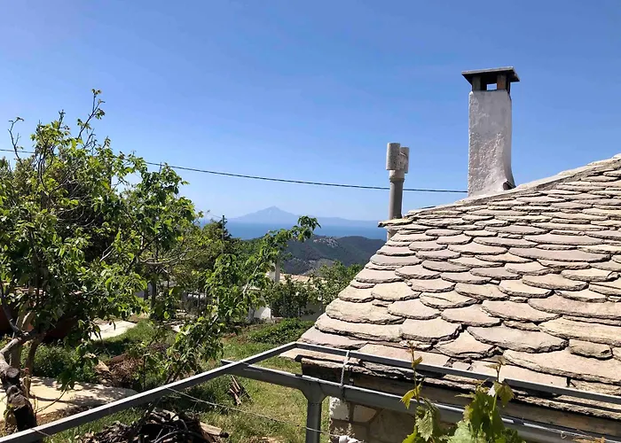 Appartamento Lotos By Kastro