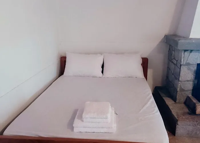 Lotos By Kastro Appartamento *