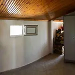 Διαμέρισμα Lotos By Kastro *