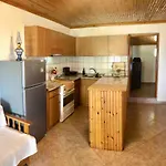 Διαμέρισμα Lotos By Kastro