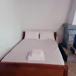 Lotos By Kastro Διαμέρισμα *