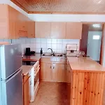 아파트 Lotos By Kastro *