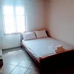 Lotos By Kastro Διαμέρισμα Λιμενάρια