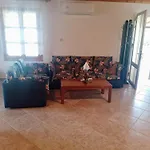 Διαμέρισμα Lotos By Kastro