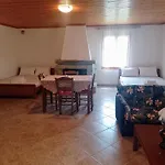 Lotos By Kastro Apartment Limenaria (Thasos)
