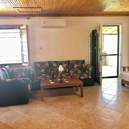 Apartman Lotos By Kastro